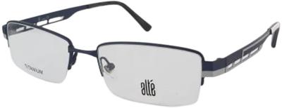 Alte Eyeglasses AE3510 35