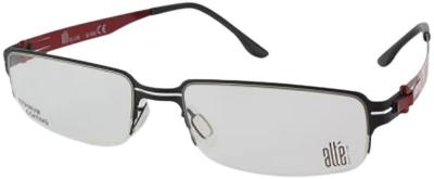 Alte Eyeglasses AE5000 115