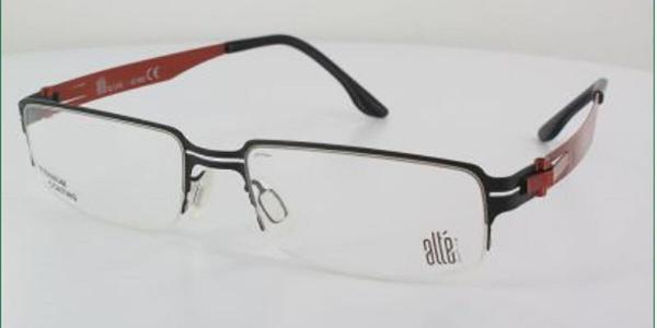 Alte Eyeglasses AE5000 126