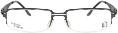 Alte Eyeglasses AE5000 21M
