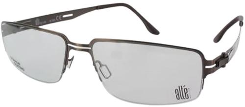 Alte Eyeglasses AE5001 24