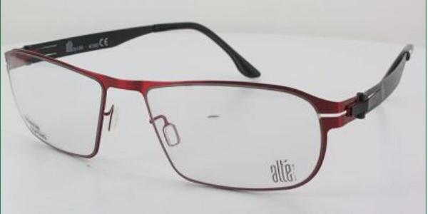 Alte Eyeglasses AE5003 215