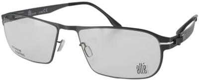 Alte Eyeglasses AE5003 21M