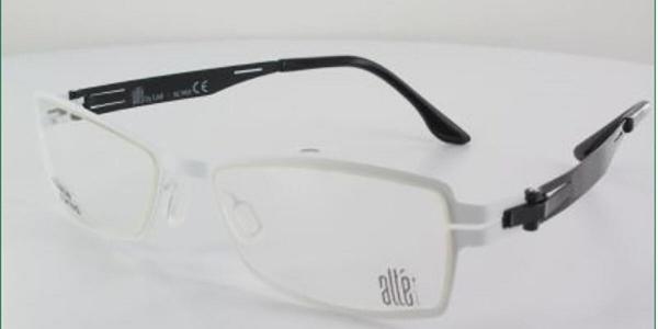Alte Eyeglasses AE5400 137