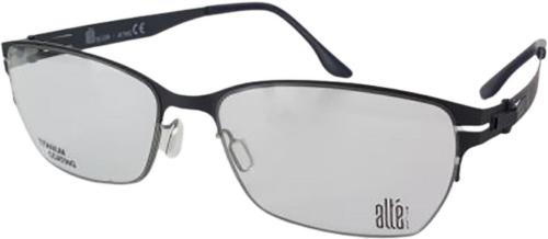 Alte Eyeglasses AE5402 193