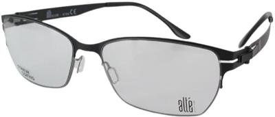 Alte Eyeglasses AE5402 197