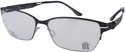 Alte Eyeglasses AE5403 193