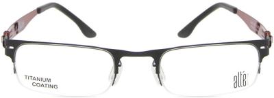 Alte Eyeglasses AE5600 115