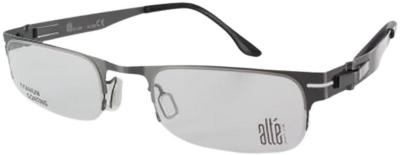 Alte Eyeglasses AE5600 27