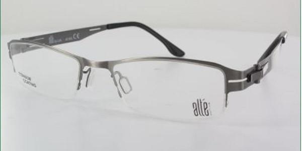 Alte Eyeglasses AE5601 21