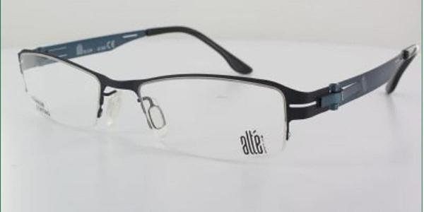 Alte Eyeglasses AE5601 235