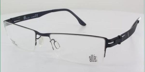 Alte Eyeglasses AE5606 35