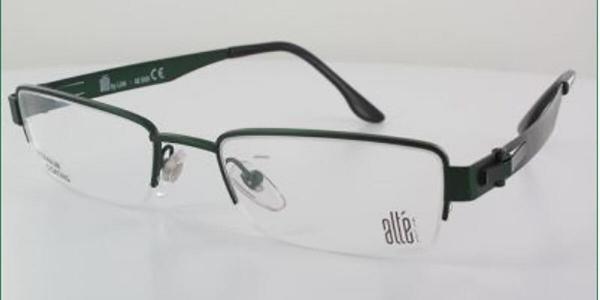 Alte Eyeglasses AE5608 30