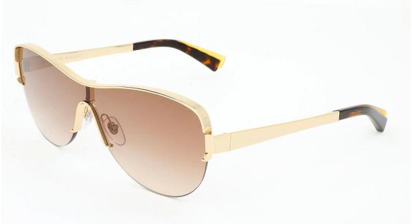 Alyson Magee Sunglasses AM7002 401