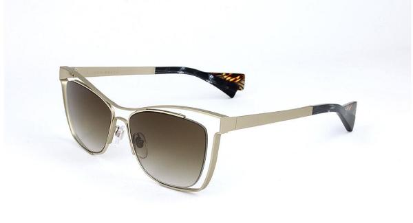 Alyson Magee Sunglasses AM7011 407