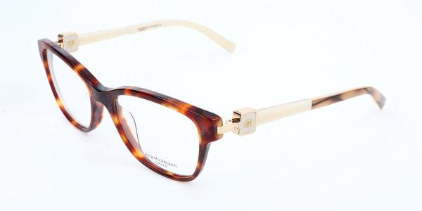 Ana Hickmann Eyeglasses AH6203 G21