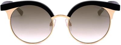Ana Hickmann Sunglasses HI3050 A01