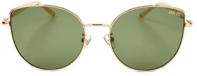 Anna Sui Sunglasses AS2201 KS 004