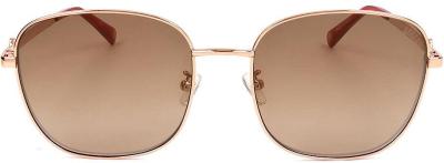 Anna Sui Sunglasses AS2202 KS 002