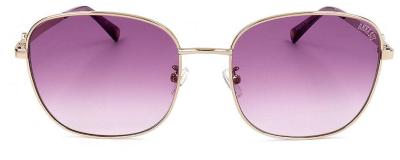 Anna Sui Sunglasses AS2202 KS 003