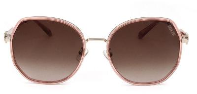 Anna Sui Sunglasses AS2206 KS 003