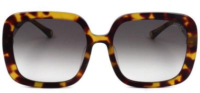 Anna Sui Sunglasses AS2207 KS 002