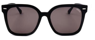 Anna Sui Sunglasses AS2208 KS 001