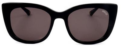 Anna Sui Sunglasses AS2209 KS 001