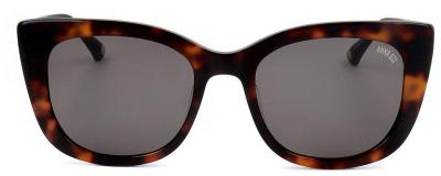 Anna Sui Sunglasses AS2209 KS 002