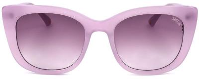 Anna Sui Sunglasses AS2209 KS 003