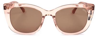 Anna Sui Sunglasses AS2209 KS 004