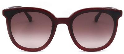 Anna Sui Sunglasses AS2210 KS 003