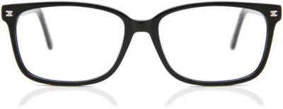 Arise Collective Eyeglasses Alessandria K0956 004