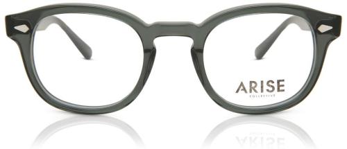 Arise Collective Eyeglasses Assisi K0995 C13