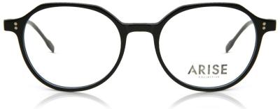 Arise Collective Eyeglasses Carpi K1124 01