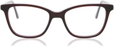 Arise Collective Eyeglasses Dijon T1805 C3