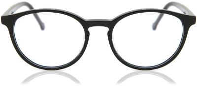 Arise Collective Eyeglasses Dinard T1806 C1