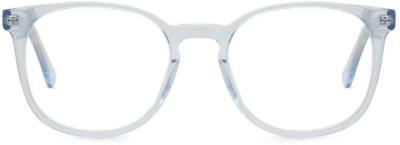 Arise Collective Eyeglasses Havel G3003 C2