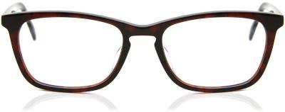 Arise Collective Eyeglasses Jackson 002