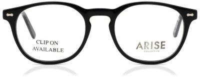 Arise Collective Eyeglasses Modena K0996 C1