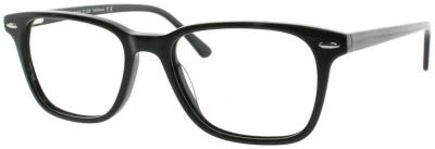 Arise Collective Eyeglasses River T-0394 002