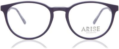 Arise Collective Eyeglasses Sanremo G0377 C5