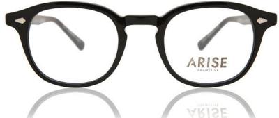 Arise Collective Eyeglasses Varese K1085 001