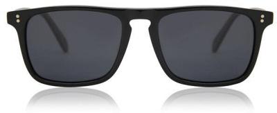 Arise Collective Sunglasses Dubbo Polarized OV5189S C1