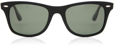 Arise Collective Sunglasses Livorno S4068 01