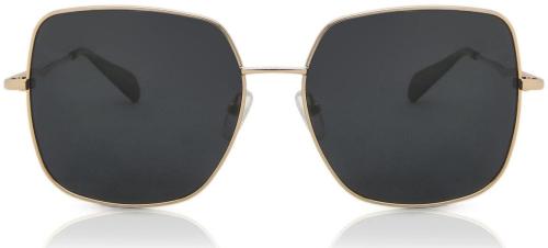 Arise Collective Sunglasses Navy 4105 030