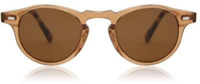 Arise Collective Sunglasses Rhode Island Polarized OV5186S C2