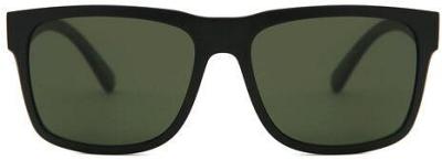 Arise Collective X WWF Sunglasses ReefCycle Green
