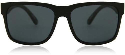 Arise Collective X WWF Sunglasses ReefCycle Grey