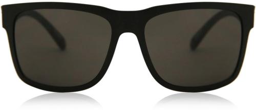 Arise Collective X WWF Sunglasses ReefCycle Polarized Brown